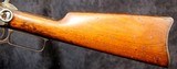 Marlin Model 1893 Saddle Ring Carbine - 5 of 15