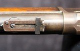 Marlin Model 1893 Saddle Ring Carbine - 7 of 15