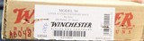 Winchester 94 "Big Bore" - 2 of 2