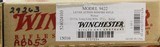 Winchester Model 9422 - 2 of 2
