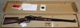 Winchester 94 "Legacy" - 1 of 2