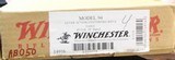 Winchester 94 "Legacy" - 2 of 2