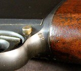 Winchester Model 63 Rifle - 10 of 14
