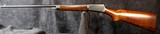 Winchester Model 63 Rifle - 2 of 14