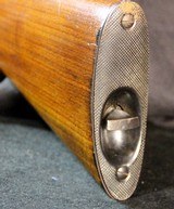 Winchester Model 63 Rifle - 11 of 14