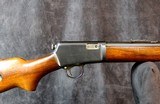 Winchester Model 63 Rifle - 13 of 14