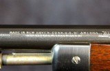 Winchester Model 63 Rifle - 8 of 14