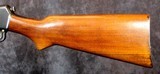 Winchester Model 63 Rifle - 5 of 14