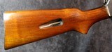 Winchester Model 63 Rifle - 12 of 14