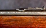 Winchester Model 63 Rifle - 6 of 14