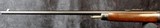 Winchester Model 63 Rifle - 3 of 14