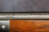 Winchester Model 63 Rifle - 7 of 14
