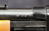 Remington 572 "150 Years" Rifle - 11 of 14