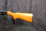 Remington 572 "150 Years" Rifle - 9 of 14