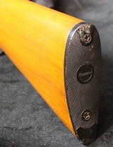 Remington 572 "150 Years" Rifle - 14 of 14