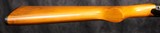 Remington 572 "150 Years" Rifle - 6 of 14