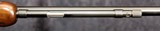 Winchester Model 62A - 13 of 15