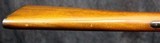 Winchester Model 62A - 15 of 15