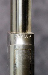Winchester Model 62A - 12 of 15