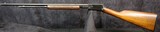Winchester Model 62A - 2 of 15
