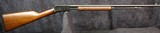 Winchester Model 62A - 1 of 15