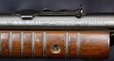 Winchester Model 62A - 3 of 15
