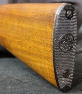 Winchester Model 62A - 7 of 15