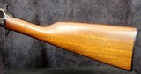 Winchester Model 62A - 6 of 15