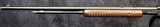 Winchester Model 62A - 5 of 15