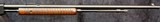 Winchester Model 62A - 8 of 15