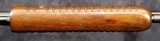 Winchester Model 62A - 14 of 15