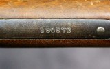 Winchester Model 62 Rifle - 15 of 15