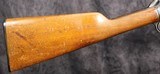 Winchester Model 62 Rifle - 5 of 15