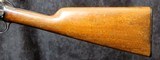 Winchester Model 62 Rifle - 12 of 15