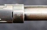 Winchester Model 62 Rifle - 9 of 15
