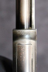 Winchester Model 62 Rifle - 14 of 15