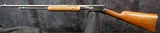 Winchester Model 62 Rifle - 2 of 15