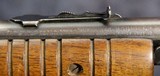 Winchester Model 62 Rifle - 13 of 15