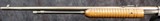 Winchester Model 62 Rifle - 10 of 15
