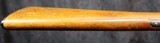 Winchester Model 62 Rifle - 8 of 15