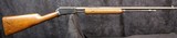 Winchester Model 62 Rifle - 1 of 15