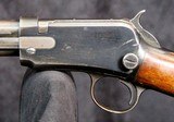 Winchester Model 62 Rifle - 11 of 15