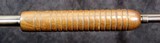Winchester Model 62 Rifle - 7 of 15