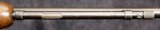 Winchester Model 62 Rifle - 6 of 15