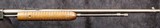 Winchester Model 62 Rifle - 3 of 15