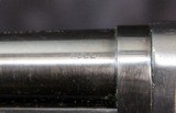 Winchester Model 1897 Shotgun - 10 of 14