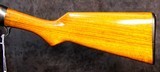 Winchester Model 1897 Shotgun - 6 of 14