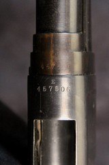 Winchester Model 1897 Shotgun - 12 of 14
