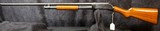 Winchester Model 1897 Shotgun - 2 of 14