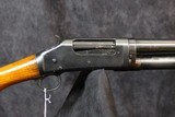 Winchester Model 1897 Shotgun - 4 of 14